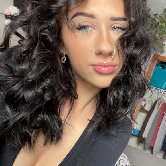 rubyhetrick823